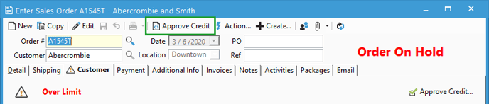 ApproveCredit(cropped)-1